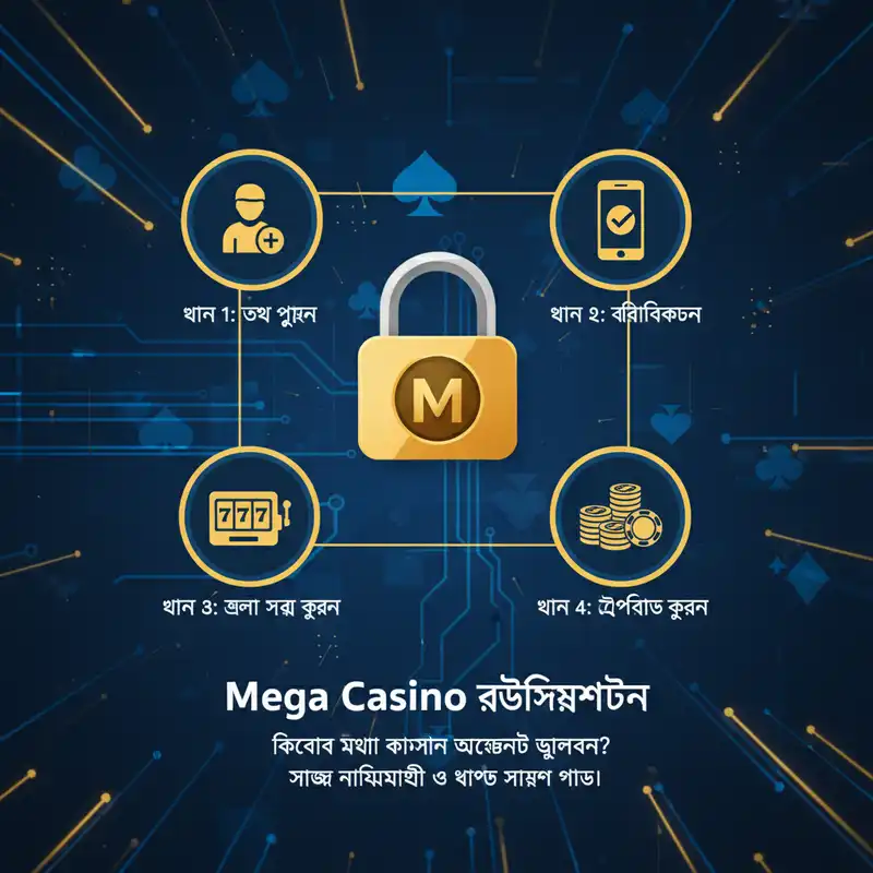 রেজিস্ট্রেশন