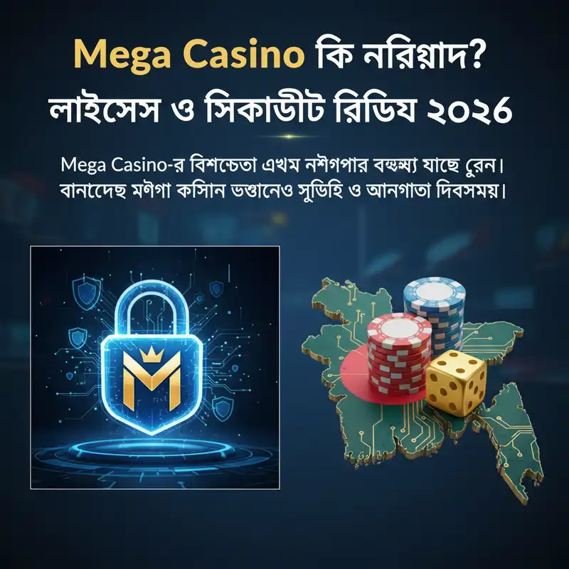 নিরাপত্তা